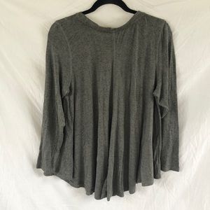 Any Body Sweater Size L